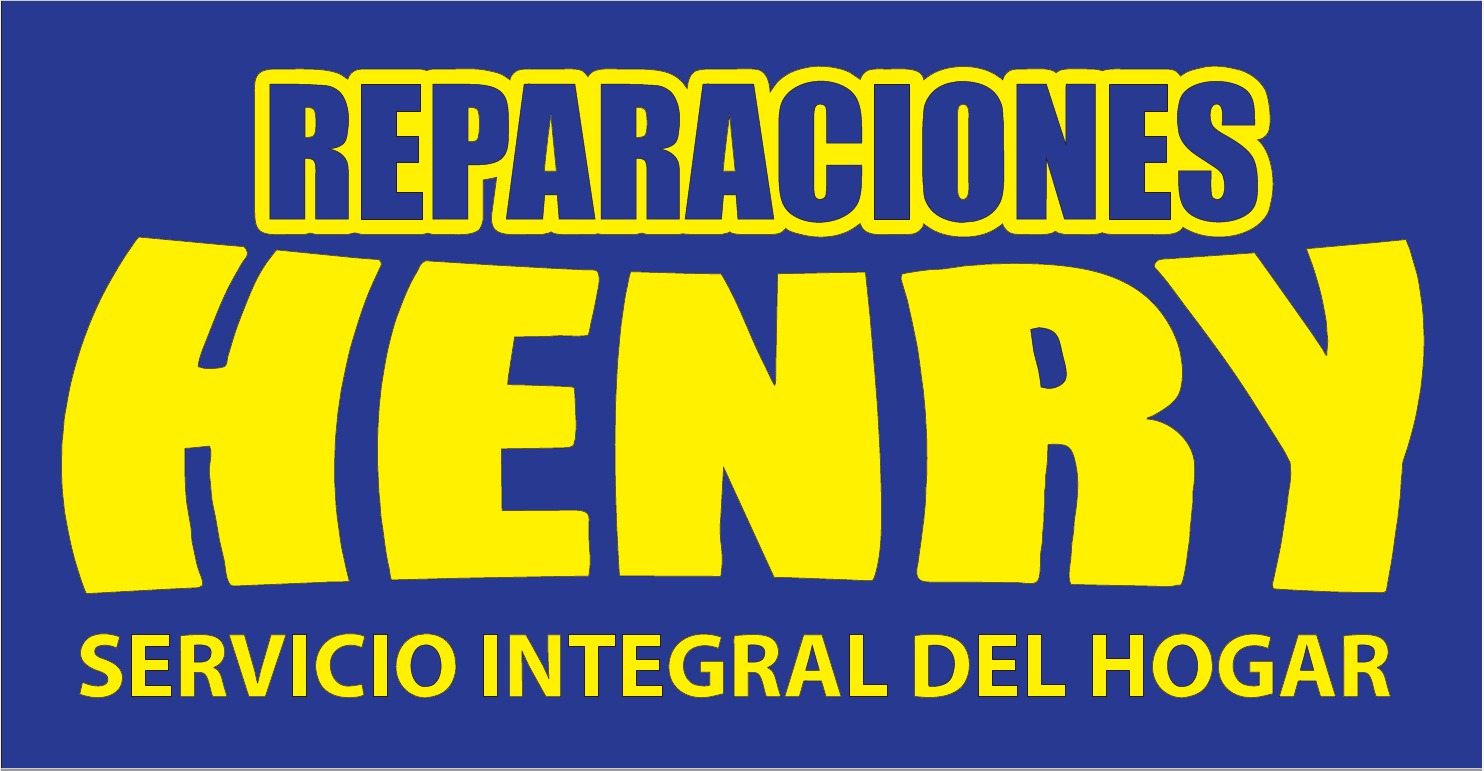 Reparaciones Henry S.L. — Fotos 3